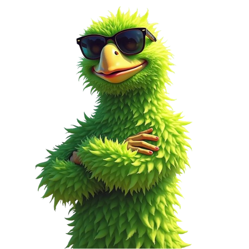 Pipoko